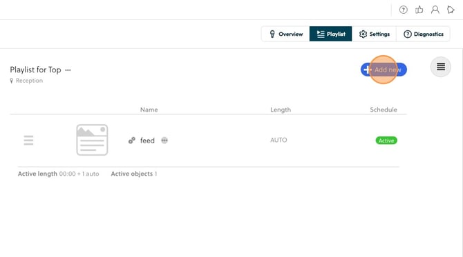 publiser-html-filer_4