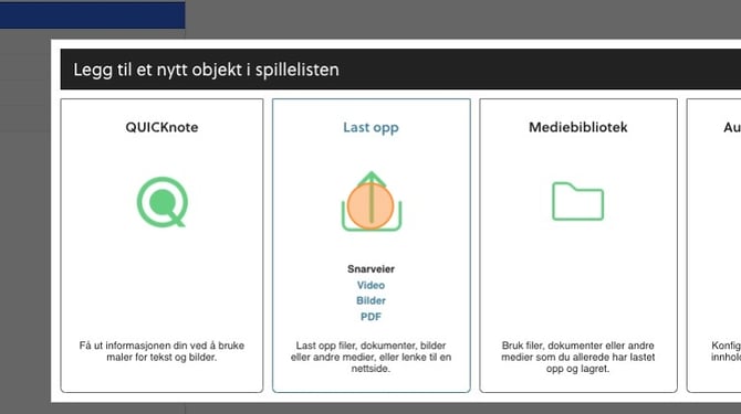 publiser-html-filer_5
