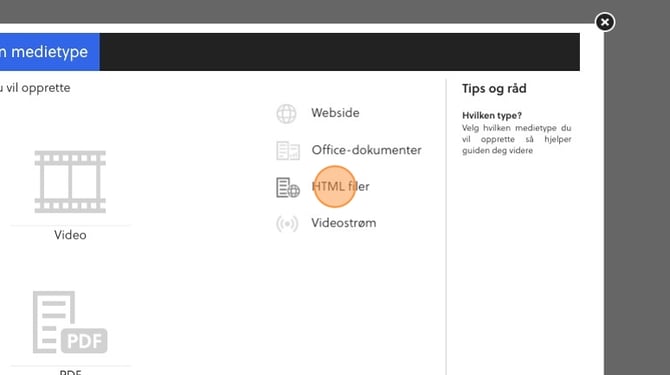 publiser-html-filer_6