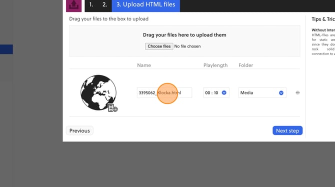 publiser-html-filer_9