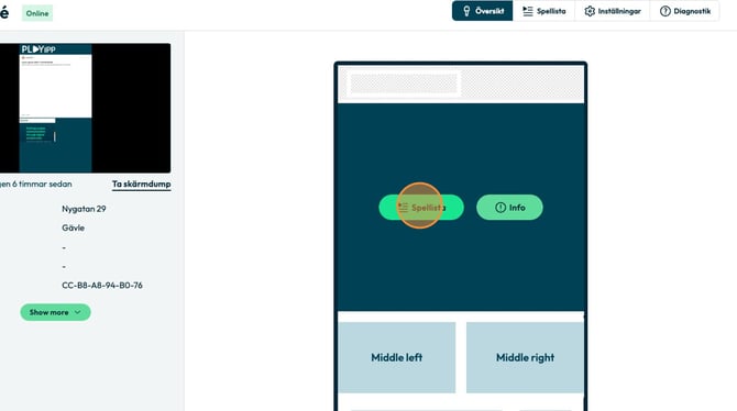 publicera-html-filer_3
