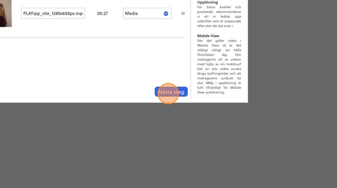 publicera-video_10