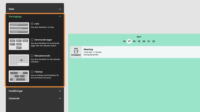 lagg-till-handelsewidget_10