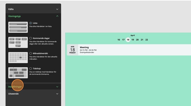 lagg-till-handelsewidget_11