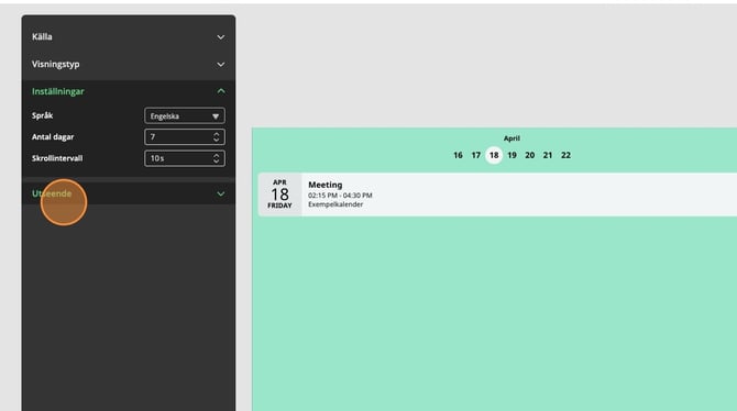 lagg-till-handelsewidget_13