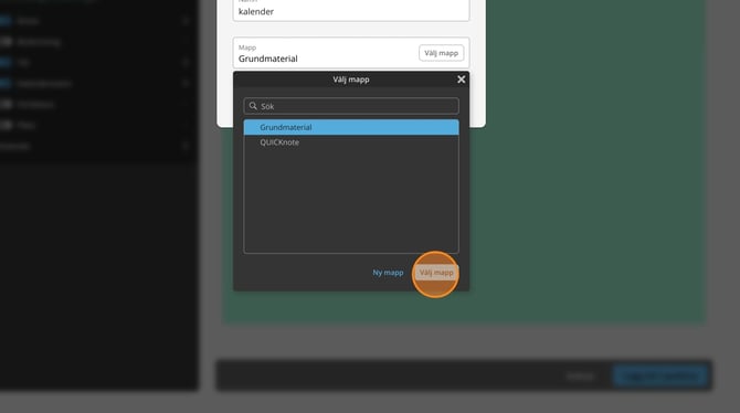 lagg-till-handelsewidget_19